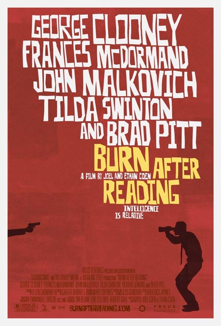 burn-after-reading-poster.jpg